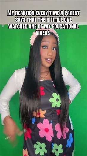 Hi I’m Miss Hannah and I make Educational learning videos for littles 💖✨ #kidslearning #teacher