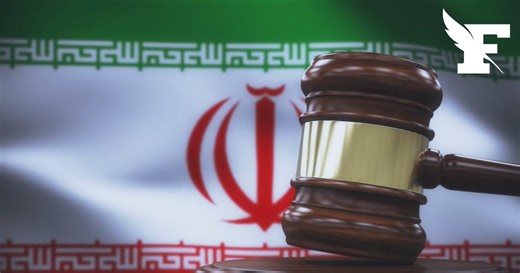 Iran : deux hommes condamnés pour vols amputés des mains par les autorités