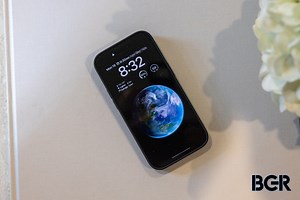 Viral TikTok Shows How To Keep iPhone Battery Health At 100% For 2 Years - BGR