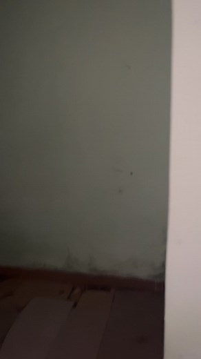 Sous location Abobo Biabou carrefour clinique Loyer :35.000 0501997508 | Marie Andrée