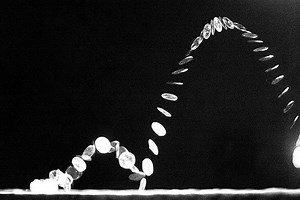 Azar streaming in english with subtitles in 1280