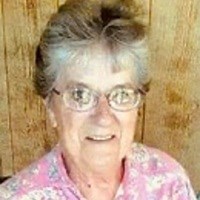 Obituary for Sandra  Wiseman at Groves-Mann Funeral Home