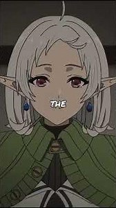 What Makes Mushoku Tensei So Special?