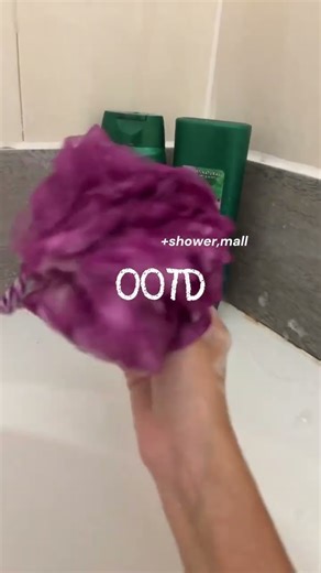 OOTD! +shower,mall #fypシ #preppy #chirstmas #fypviral #soldejaneiro