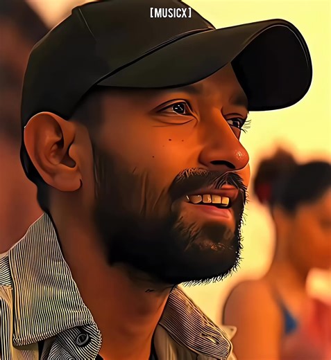 A small misunderstanding can break a beautiful relationship ❤️‍🩹💐 | Music x