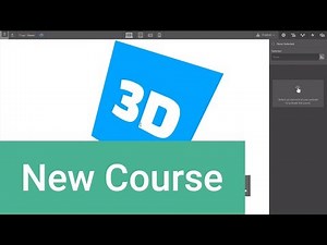 A Visual Guide to CSS Animation - Trailer