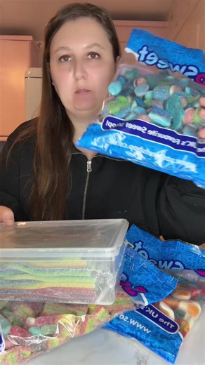 Understanding the Mystery of Blue Raspberry Flavor