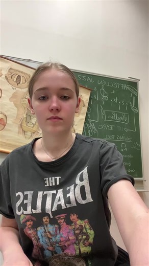 Rainbow connection uit The Muppet Movie🌈#muppets #rainbowconnection