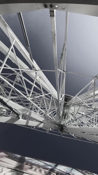 Mateusz Wisniewski (@matrx_69)’s videos with dźwięk oryginalny - AdiśMusicYouTube