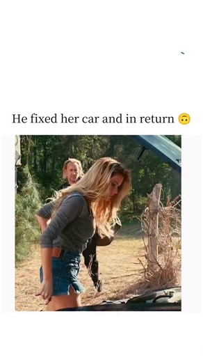 MEMES | MOVIE | EDIT on Instagram: "Drive Angry (2011) Genre: Action, Fantasy, Thriller Director: Patrick Lussier Starring: Nicolas Cage, Amber Heard, William Fichtner, Billy Burke 📖 Overview: Drive Angry is a supernatural action film packed with high-octane car chases, gunfights, and revenge-fueled mayhem. The story follows Milton (Nicolas Cage), a hardened man who literally escapes from Hell to rescue his infant granddaughter from a satanic cult that plans to sacrifice her. The cult, led by t