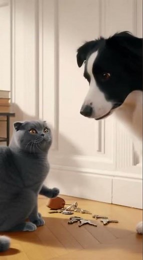 DIY Room Transformation on a BUDGET! You WONT Believe This!