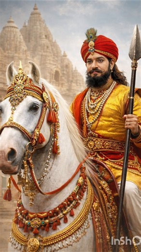 #viral #ramdev #trending #viral #viralshorts #song #baba #ai