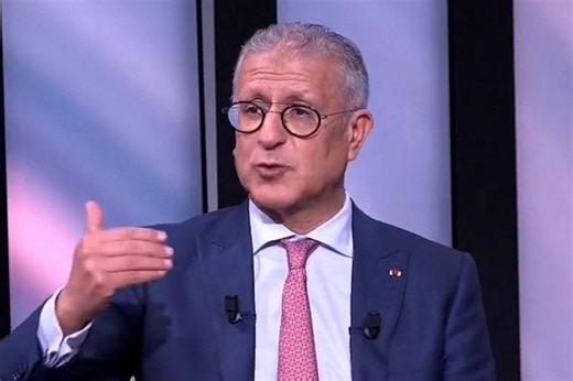 Le Maroc prépare son futur ferroviaire : 430 km de LGV supplémentaires et un train "Made in Morocco" à l’horizon 2030
