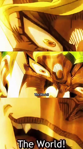 Repost cuz some ppl were mad#fyp #foryou #xycbca #viral #jojosbizzareadventure