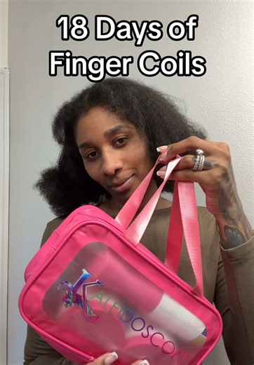 Excited Review of the New Curl Math Collection