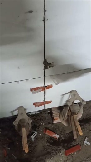 #shorts How to remove those balance sliders?