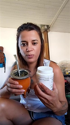 Videos de loreeloree💞💞 (@loreeloree8) con “sonido original - loreeloree💞💞”