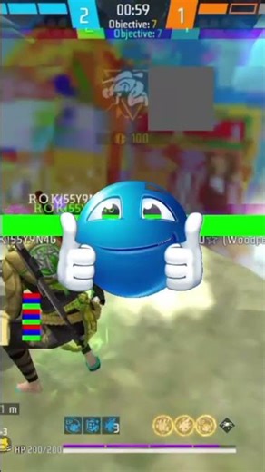 #freefire #ff #shorts #free fire video