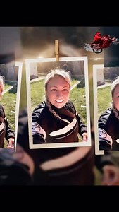 No words needed ….. 🌈 ☀️ 😃 | Lisa Smith