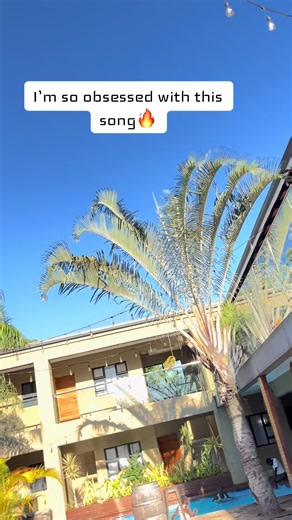 Mzukulu kaZwide (@mygirl.zanele.nko)’s videos with original sound - Mawethu Music🤍❤️