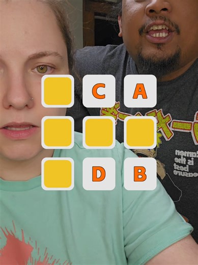 Memory Challenge: Filter Game Fun