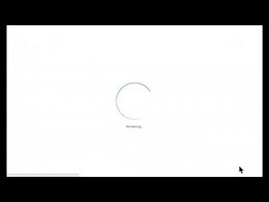 ICDL Online Essential | Q1 - 25 | Diagnostic Test