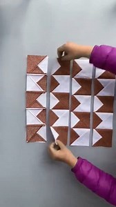 Learn how to create this beautiful Chevron Flight Quilt in our easy-to-follow tutorial! ✨ Perfect for adding a touch of modern charm to any space. Video by Quilt Step. #quilt #quilting #sew #sewing #crafts #DIY #Handmade #SewingTutorial #QuiltingTips #FabricFun #SewingProject #BeginnerFriendly #MomLife #CraftyMom #DIYHome | Adventures in Quilting