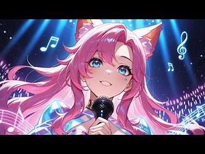 [playlist] GGWP! The Best MOBA Songs to Rank Up! 🎶MOBA Soundtrack 2025🔥Epic Game Soundtrack