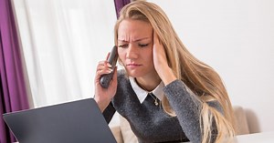 Expert says why there are so many 083, 085 and 087 calls and what they can steal