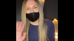 8.3K views · 203 reactions | Say hello to Casted, a platform designed...