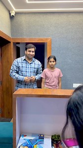 7.1K views · 220 reactions | Ek Shiksha Aise Bhe #reelsfypシ #reelsvideo #trendingreels #beauty #motivation #viralvideo #shorts #beautiful | Neha Pathak | Facebook