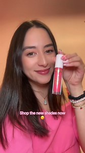 9.8K views · 157 reactions | Soft, hydrated, and a touch of color—what more could you want? ✨ Pillow Balm Hydrating Lip Treatment is a luxuriously creamy lip balm infused with fruit oils, butters, and hyaluronic acid to give you ultra-soft, pillow-y lips all day and night!  Ready to treat your lips? Tap to shop now! | Too Faced Cosmetics | Facebook