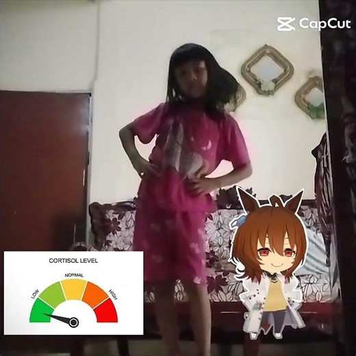 aku terpaksa gara-gara Dina YouTube itu ada yang bisa jadi aku ikut-ikutan di YouTube yang aku lakuk