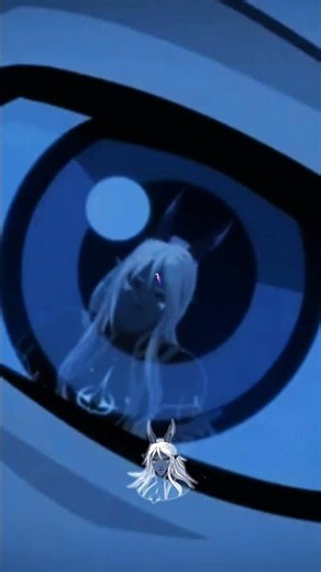 He Is Alive… | The Dragon Prince Season 6 #aaravos #viren #thedragonprince #netflix