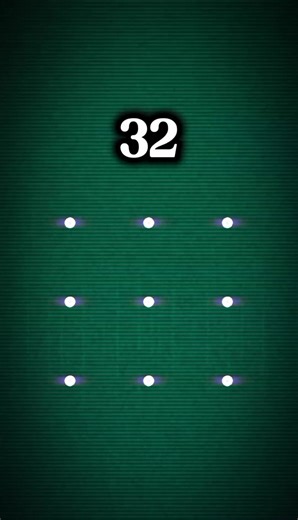 Código de patrones en TikTok: Guía completa