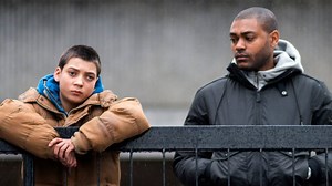 London Filming Locations For Netflix's Top Boy Revealed
