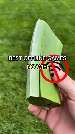 163K views · 1.5K reactions | What game should I play next? #mejoresjuegos #juegosdelaplaystore #juegosdecelular #mobilegames #new_mobile_games #game_challenges #kids_games #open_world_games #minecraft_games #best_games #Games #without #wifi #GameswithoutWiFi #fyp #usa #gamesmobile #explore | Anime akcoms8 | Facebook