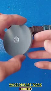 Homemade RC Heavy Truck from PVC #vairalvideo #rctrucks #rctruck #handmade #creativedesign #vairalvideo #handmade #creative #Han #rctrucks #rctruck #upcycled, #lovediy, #scrapwood, #handcrafted, #diytutorial, #diycraft, #diyprojects | Woodbrart Work