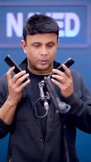 Naved Khan on Instagram: "Pooch leta huun📞😜"