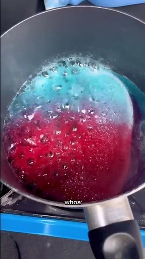 Making Nerd Ropes!!! #candy #letsmakecandy #nerds