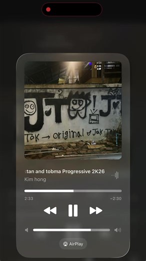 New Version 2: A Fresh Take on Casual Culture