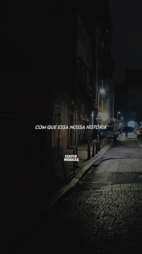 Recaídas de Henrique e Juliano para Status