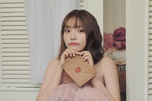 Lee Jin Ah And Husband Welcome Their First Child | Soompi