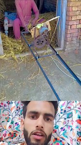 167K views · 353 reactions | Rope making Machine #technology | Pakaan Sansaar | Facebook