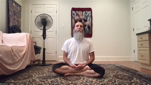 Morning Renewal 5/28/26