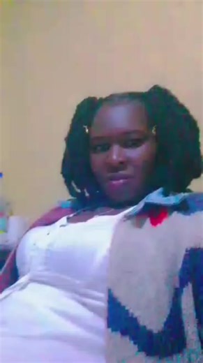 alice (@alice72461)’s videos with original sound - Sam orish🥵♥️