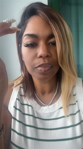Dr.Suge (@dr.suge118)’s videos with original sound - Dr.Suge