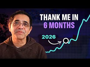 AI CEO: THIS is How I'd Make My First Million With AI in 2026