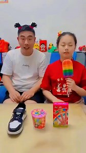 The response based reaction | Funny Recreation