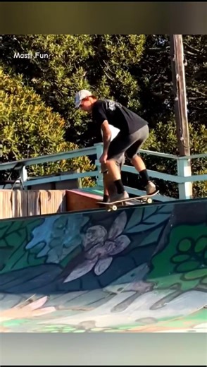 Try Not To Laugh 🤣 | Funny shorts | Epic Fails |#shorts #funny #fails #comedy Part-111 | Masti Fun